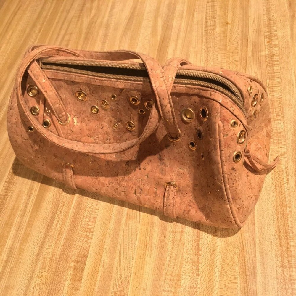 J Renee Large Handbag